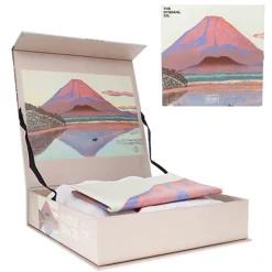 Kiub - Puzzle - Collection Dybdahl - 50 x 70 x 0.3 cm - Disponible dans différents assortiments