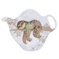Kiub - Repose sachet the kook paresseux
