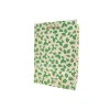 Kiub - Sac Cadeau - 18 x 10 x 26 cm - Disponible dans différents assortiments