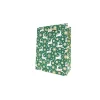 Kiub - Sac Cadeau - 15 x 7.5 x 20 cm - Disponible dans différents assortiments
