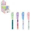 Kiub - Stylo magique - Collection les petits