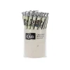 Kiub Bug Art Chat - Stylo à bille - différents modèles disponibles