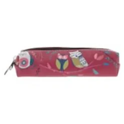 Kiub C'est chouette - Trousse longue