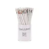 Kiub Kook - Crayon à papier - différents modèles disponibles