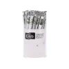 Kiub Kooks - Stylo à bille - différents modèles disponibles