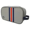 Kiub Tout Pour Lui Collection - Pochette trousse de toilette - baroudeur
