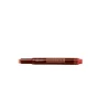 Kombi - Cartouches d'encre rouge pour stylos plume standard et stylos plume Lamy