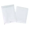 La Couronne - 50 Pochettes bulles - 270 x 360 mm - bande auto-adhésive
