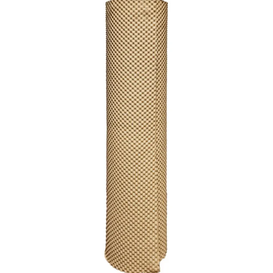 La Couronne - Rouleaux bulles d'air 100% papier monocouche - 100cm X 70m - 120 gr - kraft brun