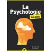La Psychologie Poche Pour les Nuls