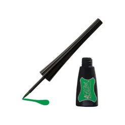 LaDot - Stylo liner pour tatouage éphémère - vert