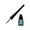 LaDot - Stylo liner pour tatouage éphémère - bleu clair