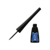 LaDot - Stylo liner pour tatouage éphémère - bleu