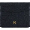 Lady Bradford - porte-cartes - noir