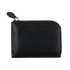 Lady Bradford - porte-monnaie - noir