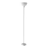Lampadaire AMAN - gris