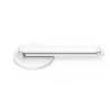 Lampe de Bureau ATIAS - blanc