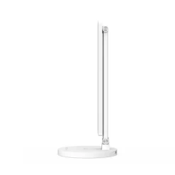 Lampe de Bureau ATIAS - blanc