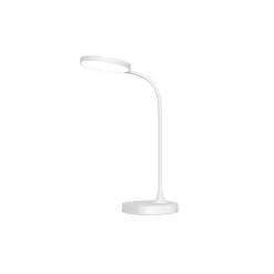 Lampe de Bureau BOB - blanc