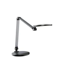 Lampe de Bureau CHUCK - noire