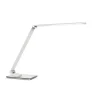 Lampe de Bureau OLGA - blanc