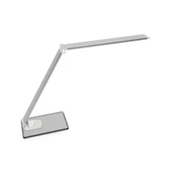 Lampe de Bureau OLGA - gris