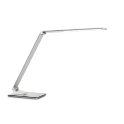 Lampe de Bureau OLGA - gris