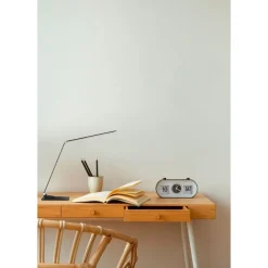 Lampe de Bureau OLGA - noir
