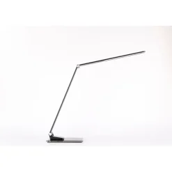 Lampe de Bureau OLGA - noir