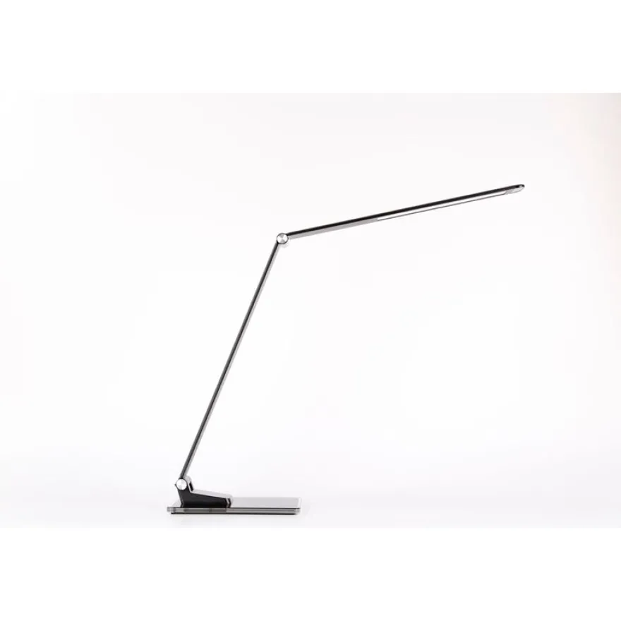 Lampe de Bureau OLGA - noir