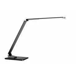 Lampe de Bureau OLGA - noir