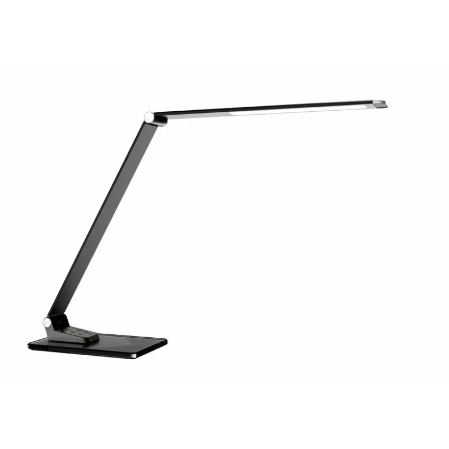 Lampe de Bureau OLGA - noir