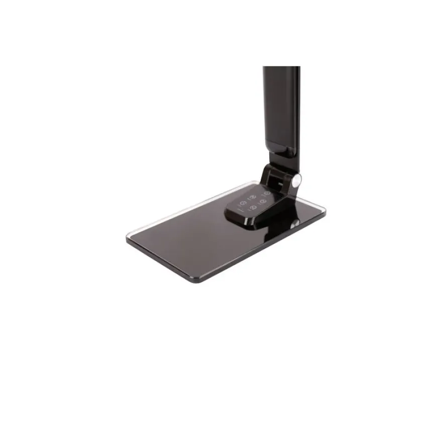 Lampe de Bureau OLGA - noir