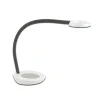 Lampe de Bureau TOBY - blanc