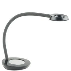 Lampe de Bureau TOBY - noir