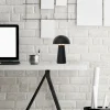 Lampe de Bureau VISBY - noir