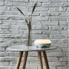 Lampe Led Smart contrôle - rechargeable - USB