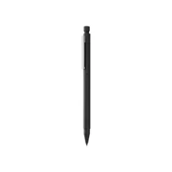 LAMY cp1 656 - Stylo 2 en 1 - noir et portemine - corps laqué noir mat