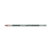 Lamy M 21 - Recharge - rouge - pour spirit