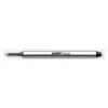 LAMY M 66 - Recharge pour roller - noir - 1.4 mm