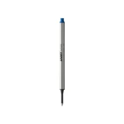 Lamy M66 - Recharge pour roller - bleu