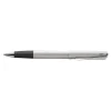 LAMY studio 365 - Roller noir - corps en acier mat brossé