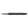 LAMY studio 367 - Roller noir - corps laqué noir mat
