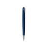 LAMY studio 267 - Stylo à bille noir - corps bleu impérial