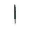 Lamy studio - Stylo plume bleu - métal black