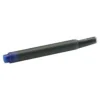 Lamy T 10 - 5 cartouches d'encre - noir