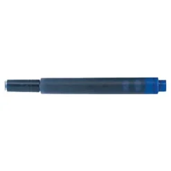 Lamy T 10 - 5 cartouches d'encre - noir