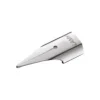 Lamy Z 50 - Plume de rechange - acier brillant - pointe extra fine