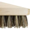 Lave pont bois fibre naturelle