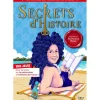 Le - Cahier - de - Vacances - Secrets - d'Histoire